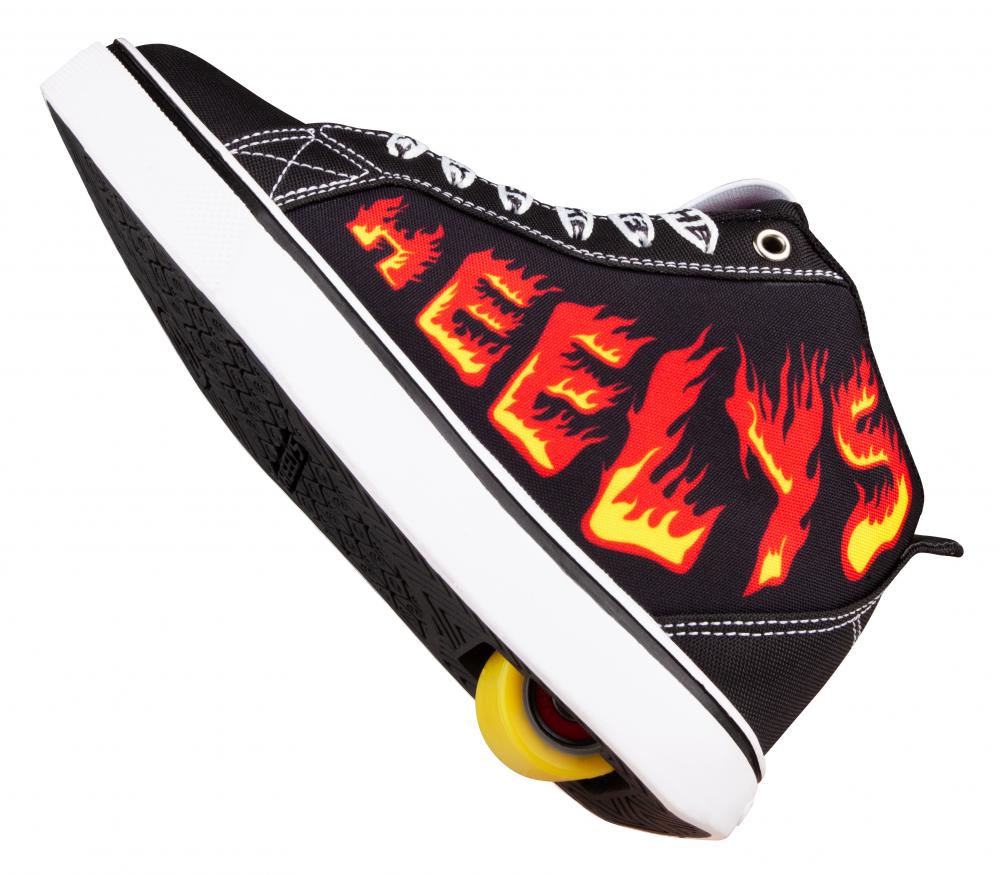 Heelys® Racer 20