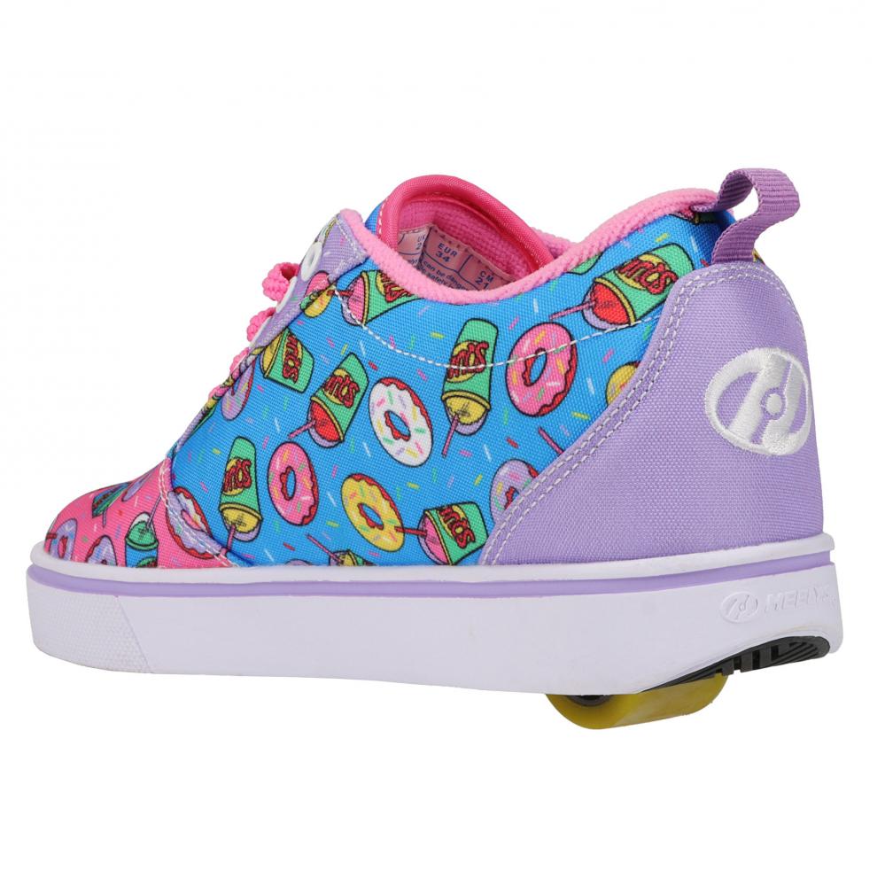 Heelys® X Simpsons Pro 20