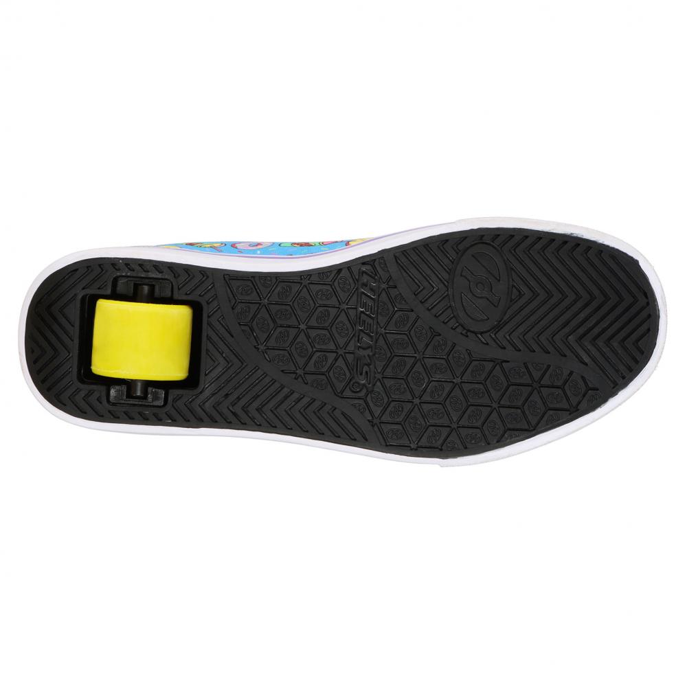 Heelys® X Simpsons Pro 20