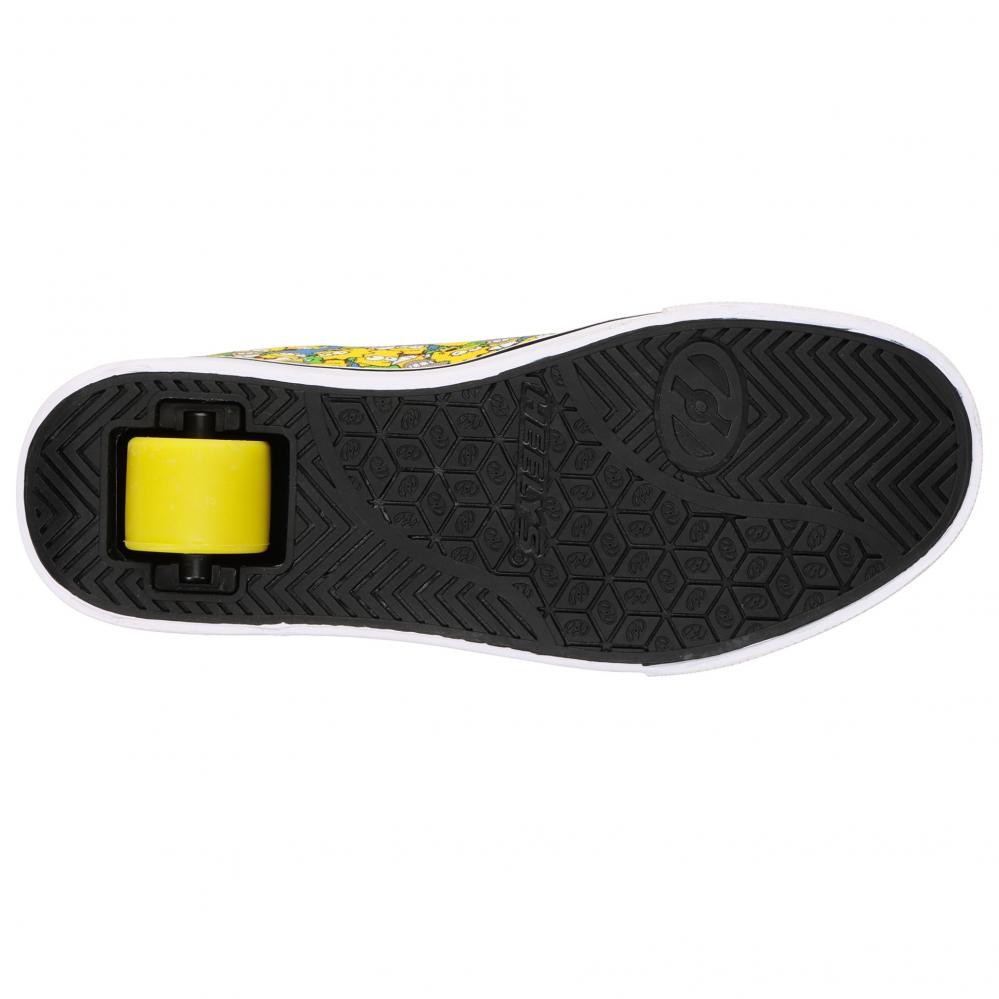 Heelys® X Simpsons Pro 20