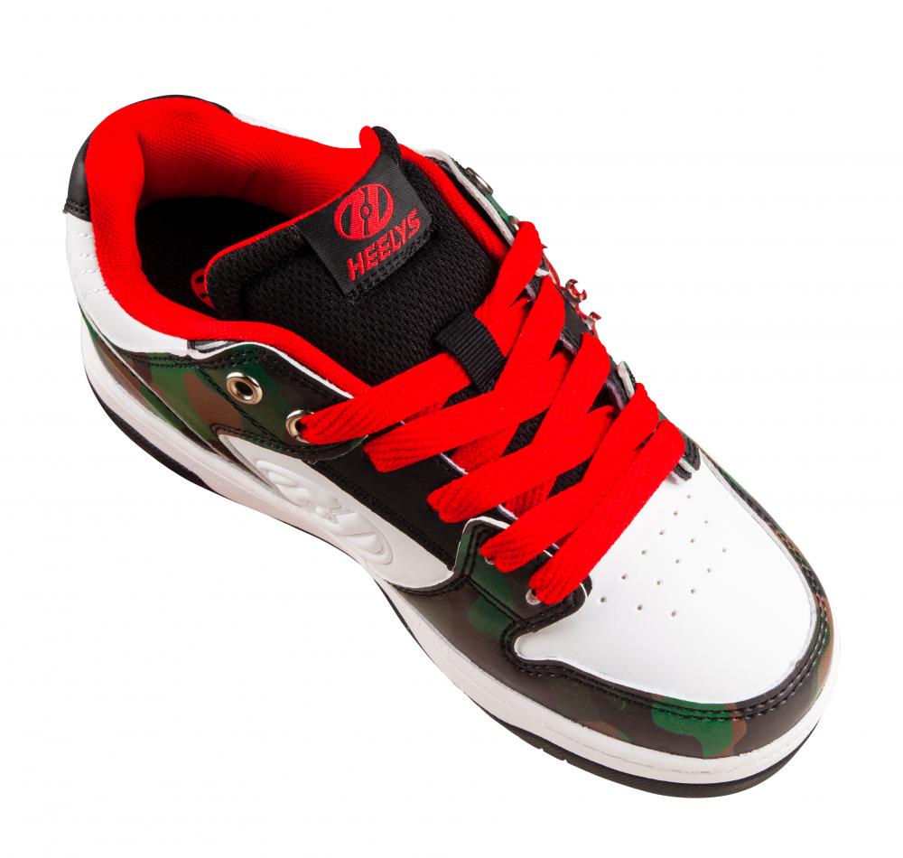 Heelys® Cosmical Heelys® Cosmical