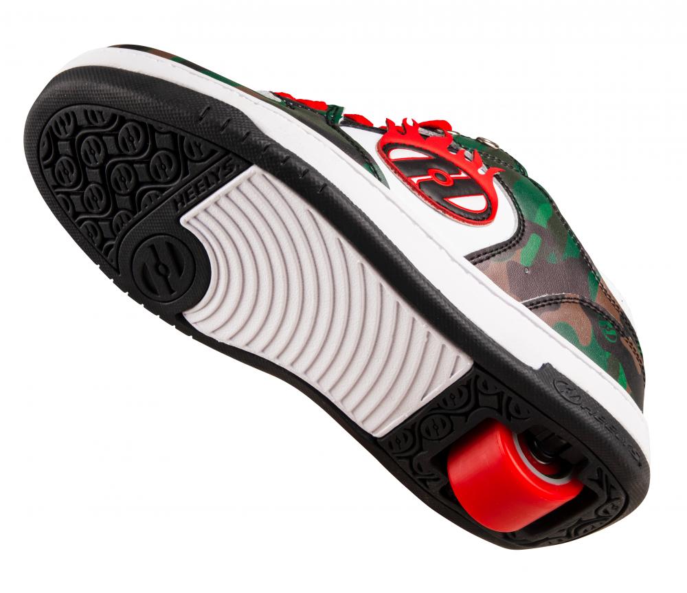 Heelys® Cosmical Heelys® Cosmical