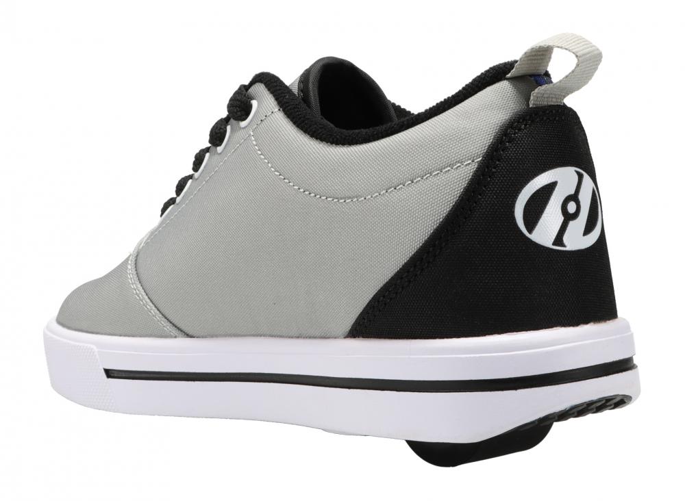 Heelys® X Mandalorian Heelys® X Mandalorian