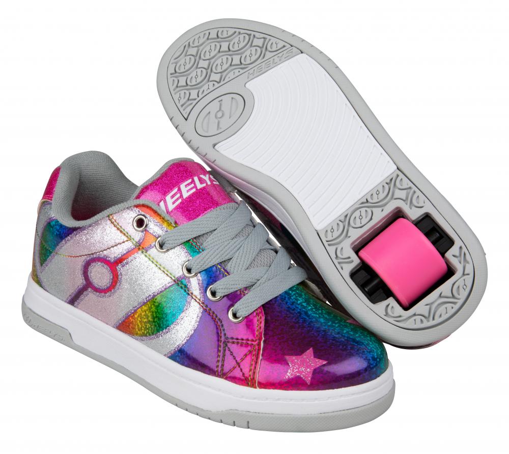 Heelys® Split
