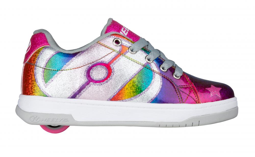 Heelys® Split