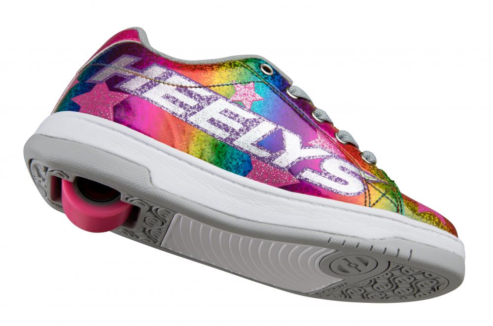 Heelys® Split