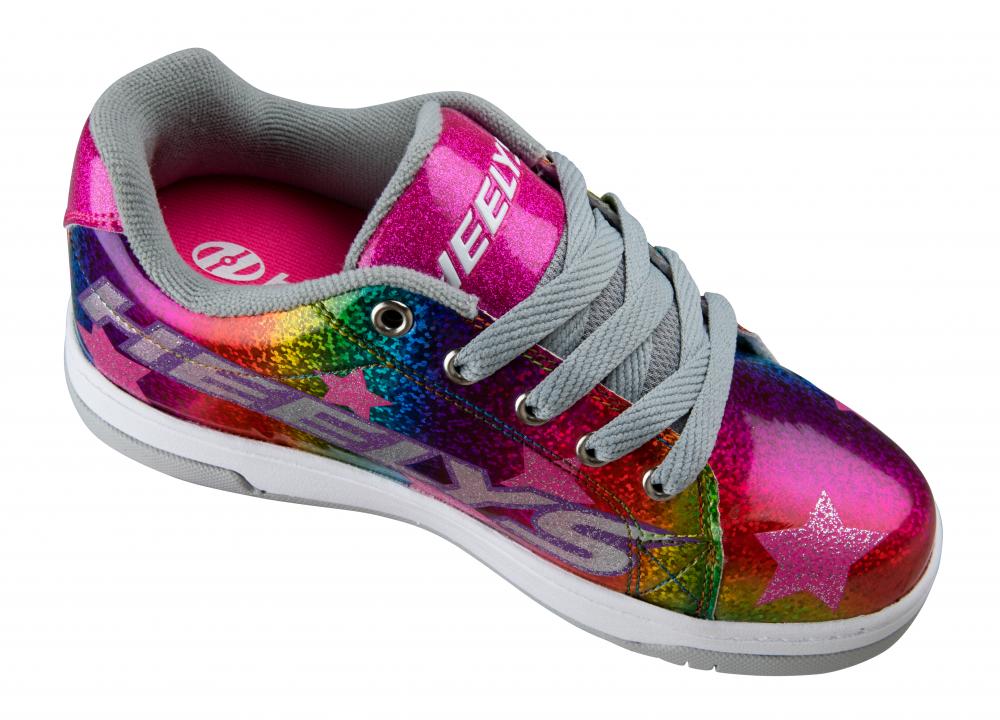 Heelys® Split