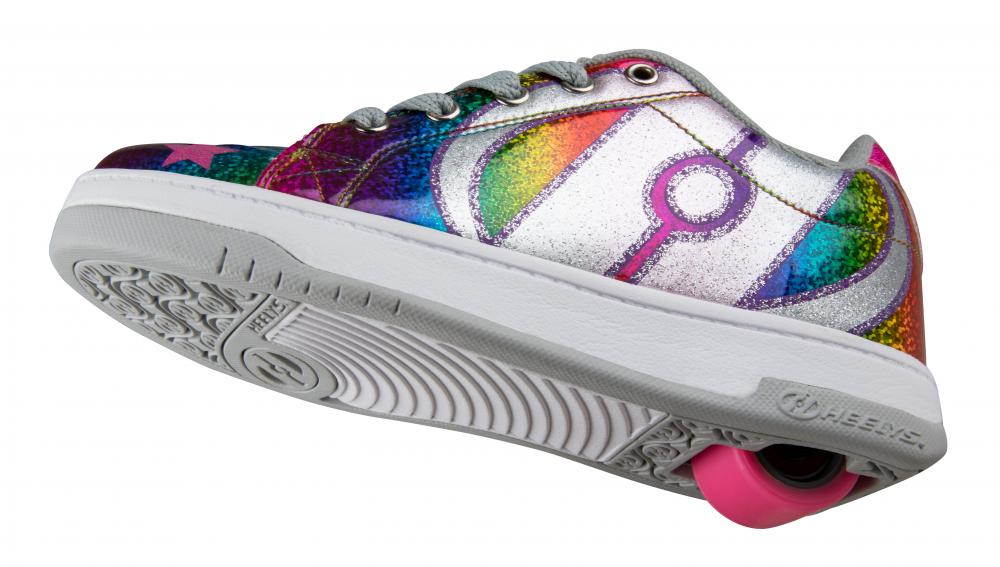 Heelys® Split