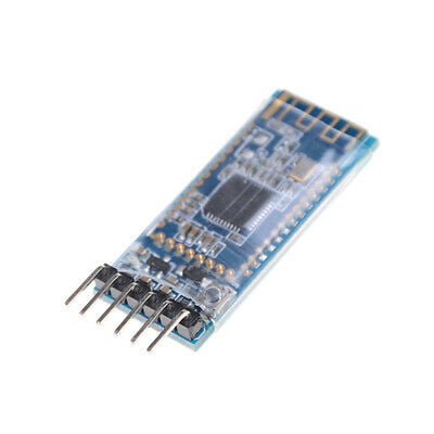 HM-10 Bluetooth Module HM-10 Bluetooth Module