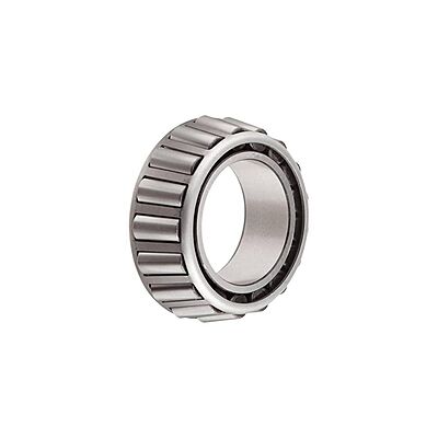 Tapered Roller Bearing (413)