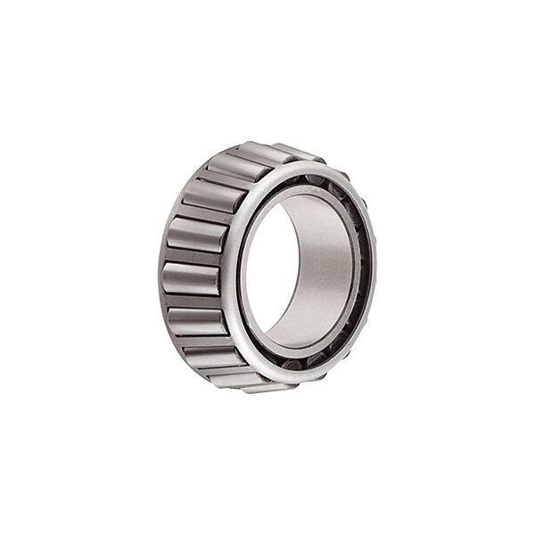 Tapered Roller Bearing (413)