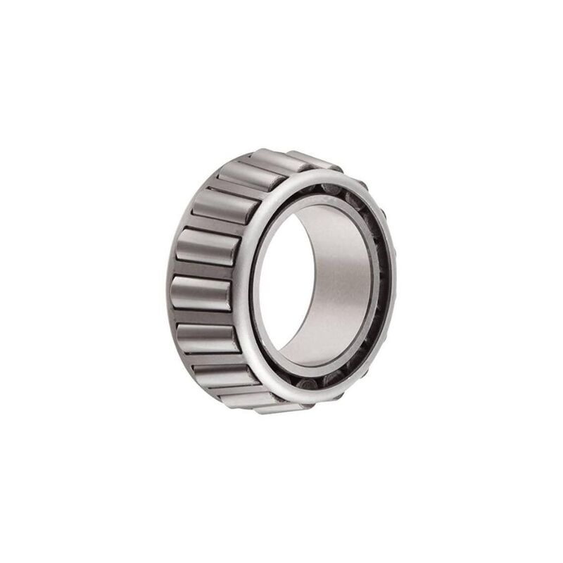Tapered Roller Bearing (413)