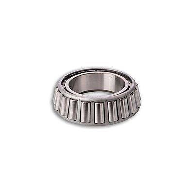 Timken Tapered Roller Bearing