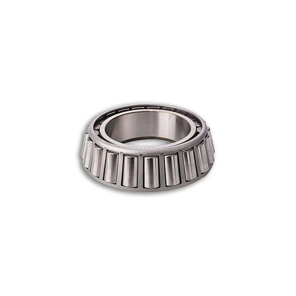 Timken Tapered Roller Bearing