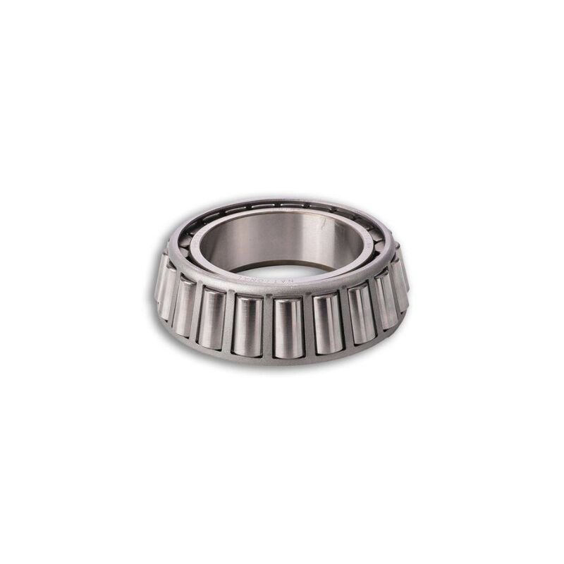 Timken Tapered Roller Bearing