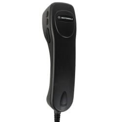 IMPRES Telephone-Style Handset — HMN4098A