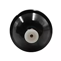 Filtro Deshidratador Tipo Soldable, DFS-304S 1/2" ODF - HNG-DFS-304S