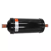 Filtro Deshidratador Tipo Soldable, DFS-304S 1/2" ODF - HNG-DFS-304S