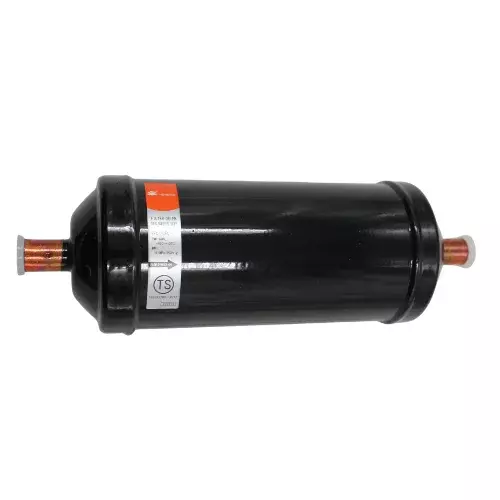 Filtro Deshidratador Tipo Soldable, DFS-304S 1/2" ODF - HNG-DFS-304S