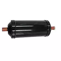 Filtro Deshidratador Tipo Soldable, DFS-304S 1/2" ODF - HNG-DFS-304S