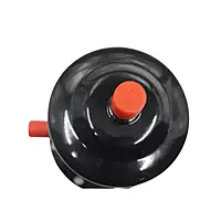 Filtro Deshidratador Recargable para Linea Liquido 5/8" SOLDABLE (1 NUCLEO) - HNG-DFS-485S