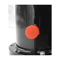 Filtro Deshidratador Recargable para Linea Liquido 5/8" SOLDABLE (1 NUCLEO) - HNG-DFS-485S