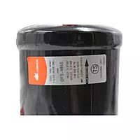 Filtro Deshidratador Recargable para Linea Liquido 5/8" SOLDABLE (1 NUCLEO) - HNG-DFS-485S