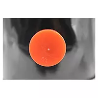 Filtro Deshidratador Recargable para Linea Liquido 7/8" SOLDABLE (1 NUCLEO) - HNG-DFS-487S