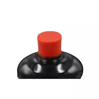 Filtro Deshidratador Recargable para Linea Liquidoe 1 3/8" Soldable (2 Nucleo) - HNG-DFS-9611S