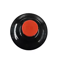 Filtro Deshidratador Recargable para Linea Liquidoe 1 3/8" Soldable (2 Nucleo) - HNG-DFS-9611S
