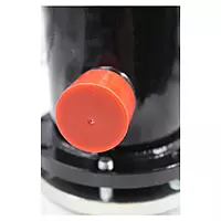 Filtro Deshidratador Recargable para Linea Liquidoe 1 3/8" Soldable (2 Nucleo) - HNG-DFS-9611S