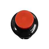 Filtro Deshidratador Recargable para Linea Liquido 2 1/8" Soldable (2 Nucleo) - HNG-DFS-9617S