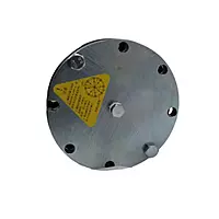 Filtro Deshidratador Recargable para Linea Liquido 2 1/8" Soldable (2 Nucleo) - HNG-DFS-9617S