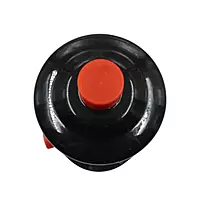Filtro Deshidratador Recargable para Linea Liquido 1 1/8" Soldable (2 Nucleo) - HNG-DFS-969S