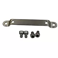 Valvula Tipo Bola con Acceso de 2 1/8 - HNG-GBC-54V