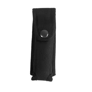 Canvas Single Magazine Pouch