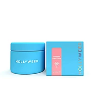 HOLLYWEED SHERBERT 3.5G.