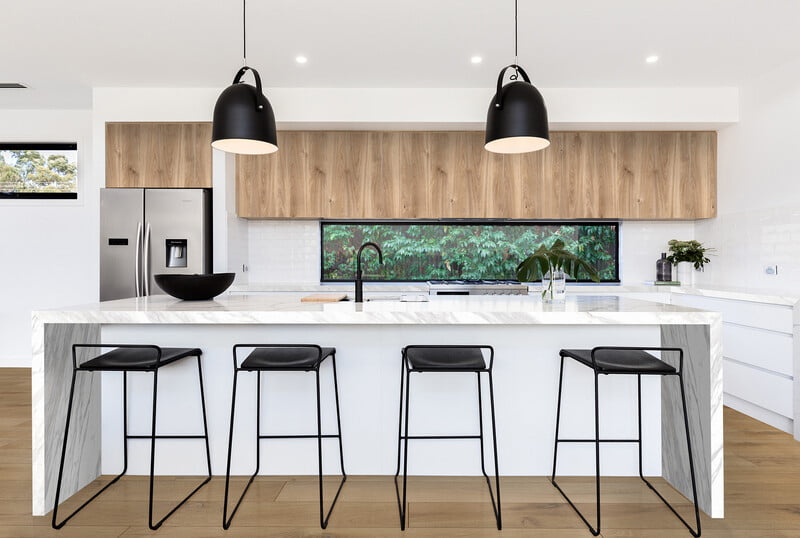 HONEY CASTELLO OAK/5X8FT