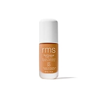 rms Sun CoverUp