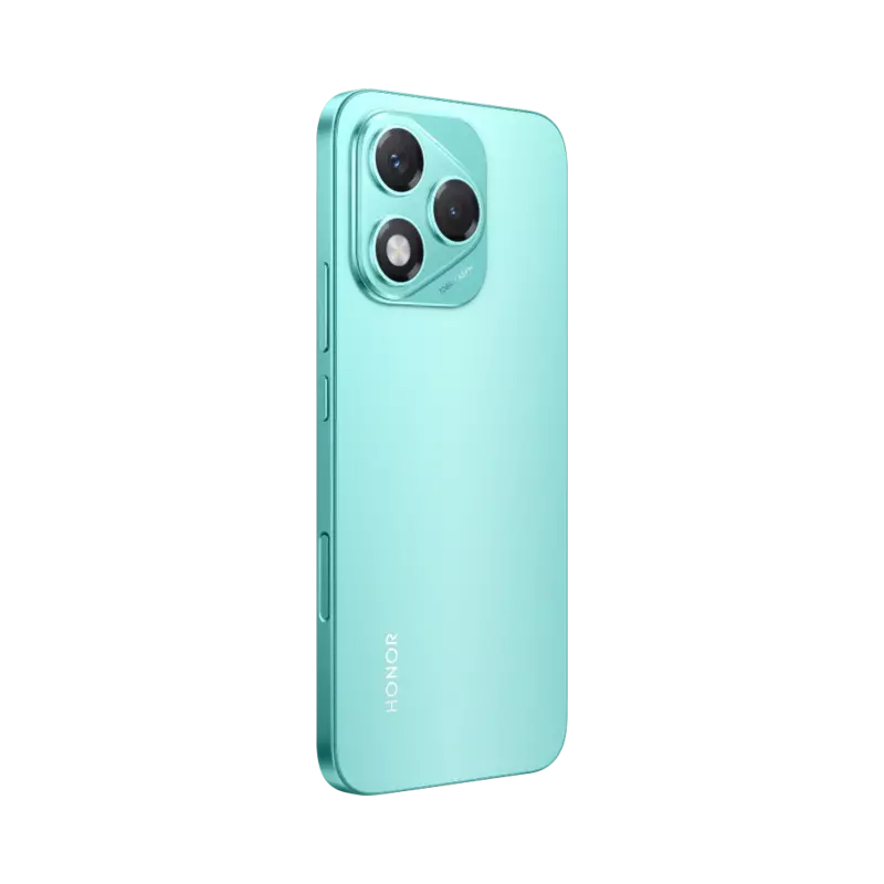 HONOR 400 LITE (256GB_8RAM) DS