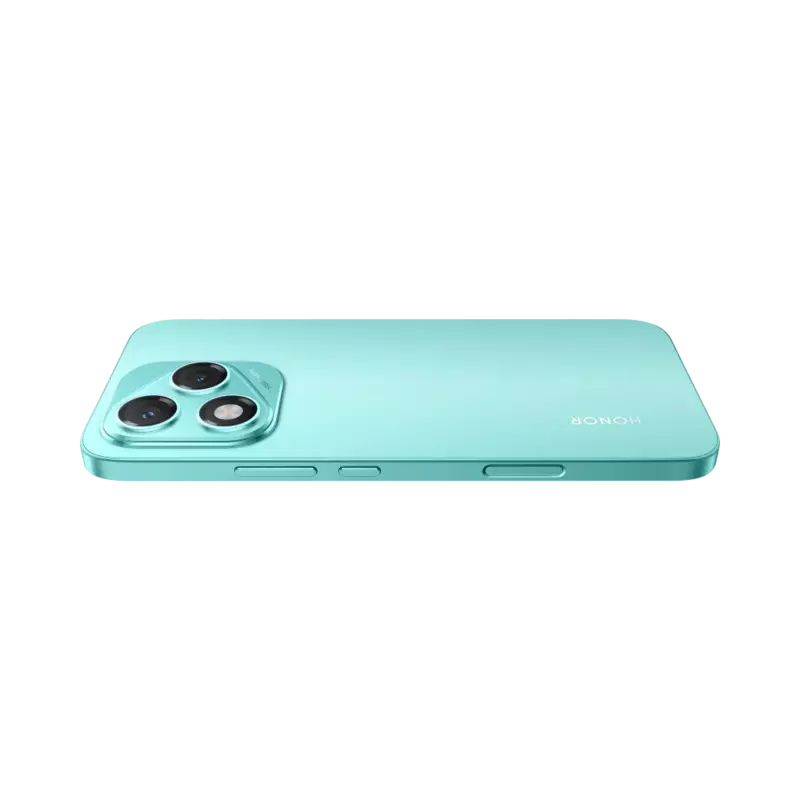 HONOR 400 LITE (256GB_8RAM) DS