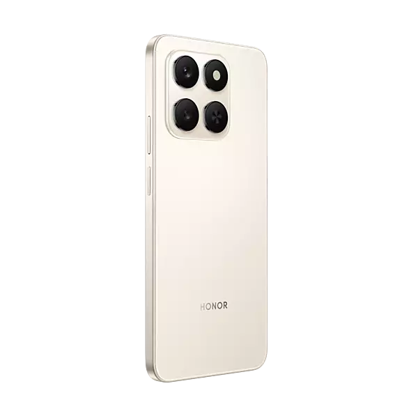 HONOR 400 SMART (256GB_8RAM) DS