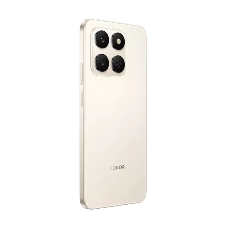 HONOR 400 SMART (256GB_8RAM) DS