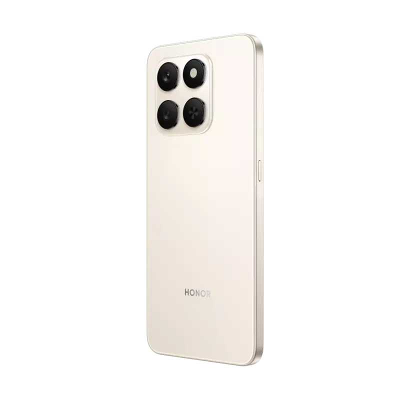 HONOR 400 SMART (256GB_8RAM) DS