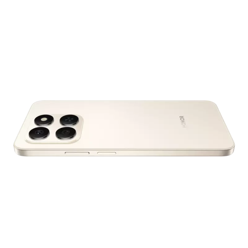 HONOR 400 SMART (256GB_8RAM) DS