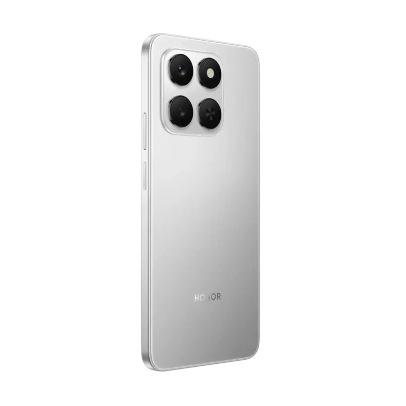 HONOR 400 SMART (256GB_8RAM) DS