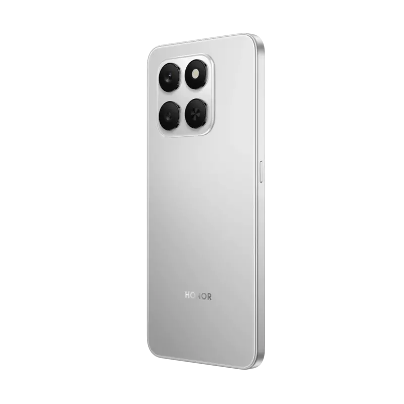 HONOR 400 SMART (256GB_8RAM) DS