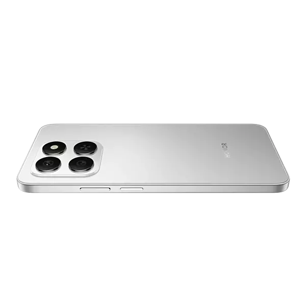 HONOR 400 SMART (256GB_8RAM) DS