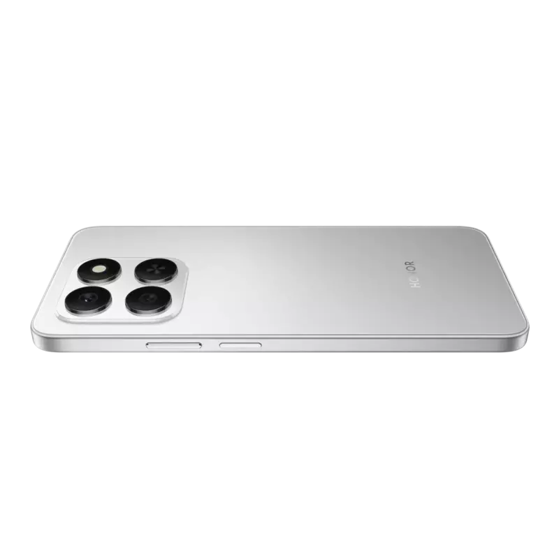 HONOR 400 SMART (256GB_8RAM) DS