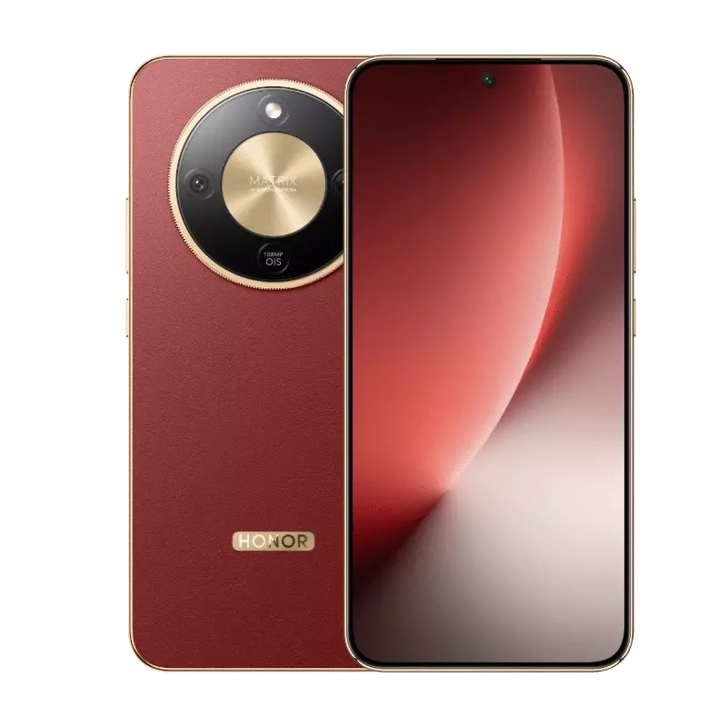 HONOR MAGIC  8 LITE (512GB_8GB RAM)DS